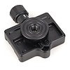 QRCT70 Quick Release Clamp Thumbnail 2