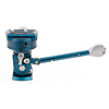 TH62 Tilt Head with Pan Handle Thumbnail 3