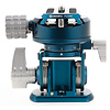 TH62 Tilt Head with Pan Handle Thumbnail 4