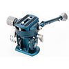 TH62 Tilt Head with Pan Handle Thumbnail 1