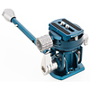 TH62 Tilt Head with Pan Handle Thumbnail 2