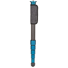 MSSL110C SuperSlim Monopod 2 Image 0
