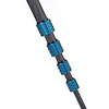 MSSL110C SuperSlim Monopod 2 Thumbnail 3