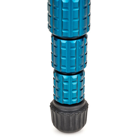 MSSL110C SuperSlim Monopod 2 Image 4