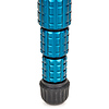 MSSL110C SuperSlim Monopod 2 Thumbnail 4