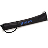 MSSL110C SuperSlim Monopod 2 Thumbnail 5