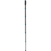 MSSL110C SuperSlim Monopod 2 Thumbnail 1