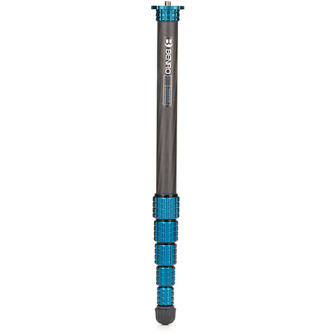 MSSL110C SuperSlim Monopod 2 Image 2