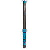 MSSL110C SuperSlim Monopod 2 Thumbnail 2