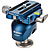 FS30PT Inverted Ball Head