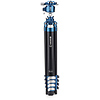 CyanBird 2 Aluminum Tripod with G36PT Inverted Ball Head Thumbnail 3