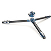 CyanBird 2 Aluminum Tripod with G36PT Inverted Ball Head Thumbnail 4