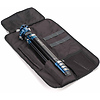 CyanBird 2 Aluminum Tripod with G36PT Inverted Ball Head Thumbnail 5