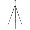 CyanBird 2 Aluminum Tripod with G36PT Inverted Ball Head Thumbnail 2