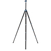 CyanBird 2 Carbon Fiber Tripod with G36PT Inverted Ball Head Thumbnail 2