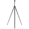 BlackBird Carbon Fiber Tripod with N00P Ball Head Thumbnail 1