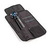 BlackBird Carbon Fiber Tripod with G36PT Inverted Ball Head Thumbnail 7