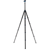 BlackBird Carbon Fiber Tripod with G36PT Inverted Ball Head Thumbnail 2