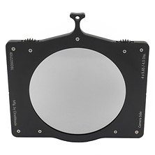 Rota Pola Frame and Filter Kit  4 x 5.65 - Pre-Owned Image 0