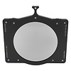 Rota Pola Frame and Filter Kit  4 x 5.65 - Pre-Owned Thumbnail 0