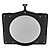 Rota Pola Frame and Filter Kit  4 x 5.65 - Pre-Owned