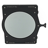 Rota Pola Frame and Filter Kit  4 x 5.65 - Pre-Owned Thumbnail 1