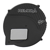 Kippertie Revolva Cartridge B ND filter wheel Includes; ND 1.2, 1.5, 1.8, 2.1 - Pre-Owned Thumbnail 0