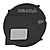 Kippertie Revolva Cartridge B ND filter wheel Includes; ND 1.2, 1.5, 1.8, 2.1 - Pre-Owned