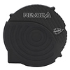Kippertie Revolva Cartridge B ND filter wheel Includes; ND 1.2, 1.5, 1.8, 2.1 - Pre-Owned Thumbnail 2