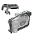 Cage with Top Handle for Nikon Z6 III (Space Gray)