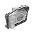 Cage Only for Nikon Z6 III (Space Gray)