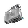 Cage Only for Nikon Z6 III (Space Gray) Thumbnail 3