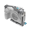 Cage Only for Nikon Z6 III (Space Gray) Thumbnail 1