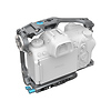 Cage Only for Nikon Z6 III (Space Gray) Thumbnail 2