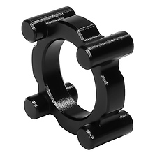ARRI to ARRI Spacer Image 0