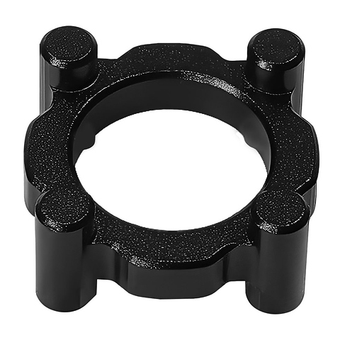 ARRI to ARRI Spacer Image 1