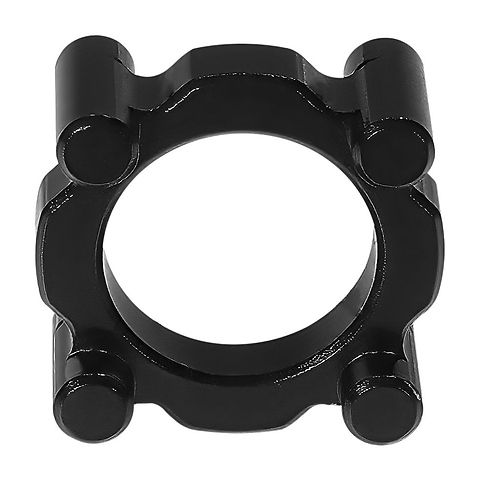 ARRI to ARRI Spacer Image 2