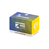 PAN 200 Black & White Negative Film (35mm Roll Film, 36 Exposures) Thumbnail 1