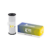 PAN 200 Black & White Negative Film (120 Roll Film) Thumbnail 0