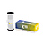 PAN 200 Black & White Negative Film (120 Roll Film)