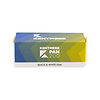 PAN 200 Black & White Negative Film (120 Roll Film) Thumbnail 3