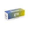 PAN 200 Black & White Negative Film (120 Roll Film) Thumbnail 1