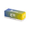 PAN 200 Black & White Negative Film (120 Roll Film) Thumbnail 2