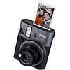 INSTAX MINI 41 Instant Film Camera Thumbnail 0
