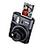 INSTAX MINI 41 Instant Film Camera