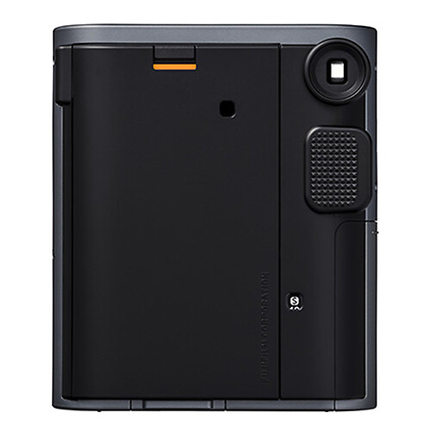 INSTAX MINI 41 Instant Film Camera Image 3
