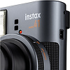 INSTAX MINI 41 Instant Film Camera Thumbnail 4