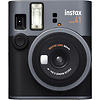 INSTAX MINI 41 Instant Film Camera Thumbnail 1