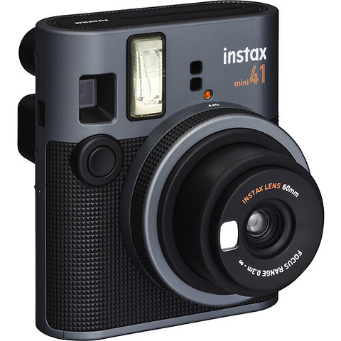 INSTAX MINI 41 Instant Film Camera Image 2
