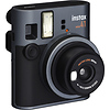 INSTAX MINI 41 Instant Film Camera Thumbnail 2